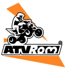 ATV Harghita -CFMOTO -Can-Am -Polaris -Motociclete KTM -Kawasaki